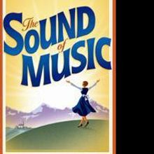 THE SOUND OF MUSIC Raises $11,700.00 For The Actors Fund Of Canada
